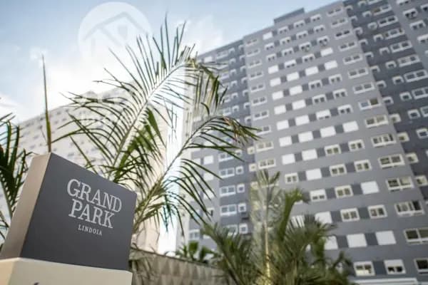 Apartamento com 2 dormitórios à venda, 56 m² por R$ 630.067,76 - Jardim Lindóia - Porto Alegre/RS
