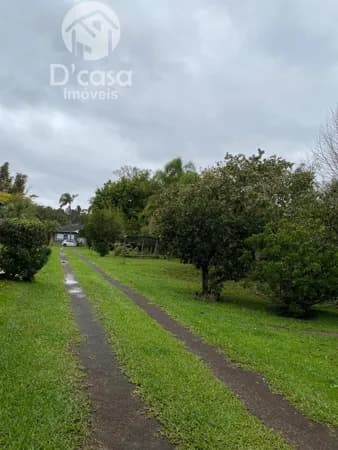 Área Residencial e comercial com 18.538m², à venda por R$ 5.200.000,00 bairro Neópolis - Gravataí/RS