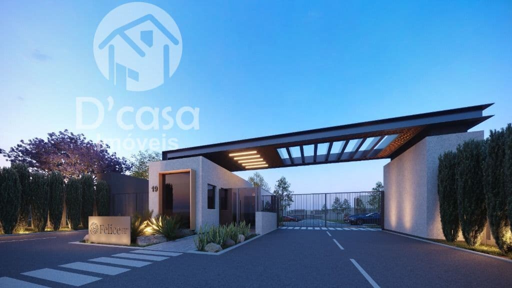Terreno à venda, 160 m² por R$ 326.400,00 - Distrito Industrial - Cachoeirinha/RS