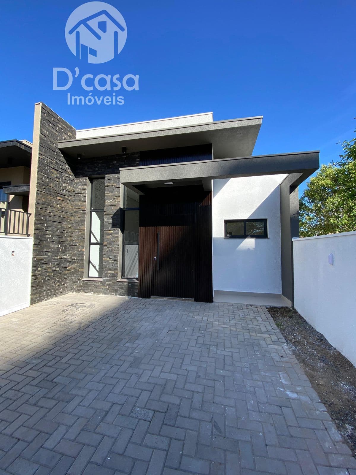 Excelente casa à venda no bairro Orico - Gravataí/RS