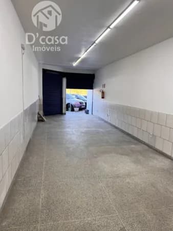 Loja para alugar, 150 m² por R$ 2.990,00/mês - Vila Parque Brasília - Cachoeirinha/RS