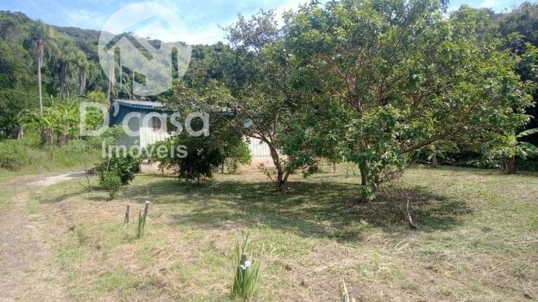 Sítio à venda, 24000 m² por R$ 800.000,00 - Osório - Osório/RS