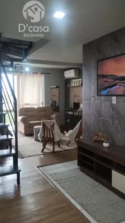 Apartamento em Cachoeirinha - Vila Cachoeirinha