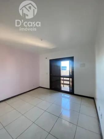 Apartamento em Gravataí - Morada do Vale I