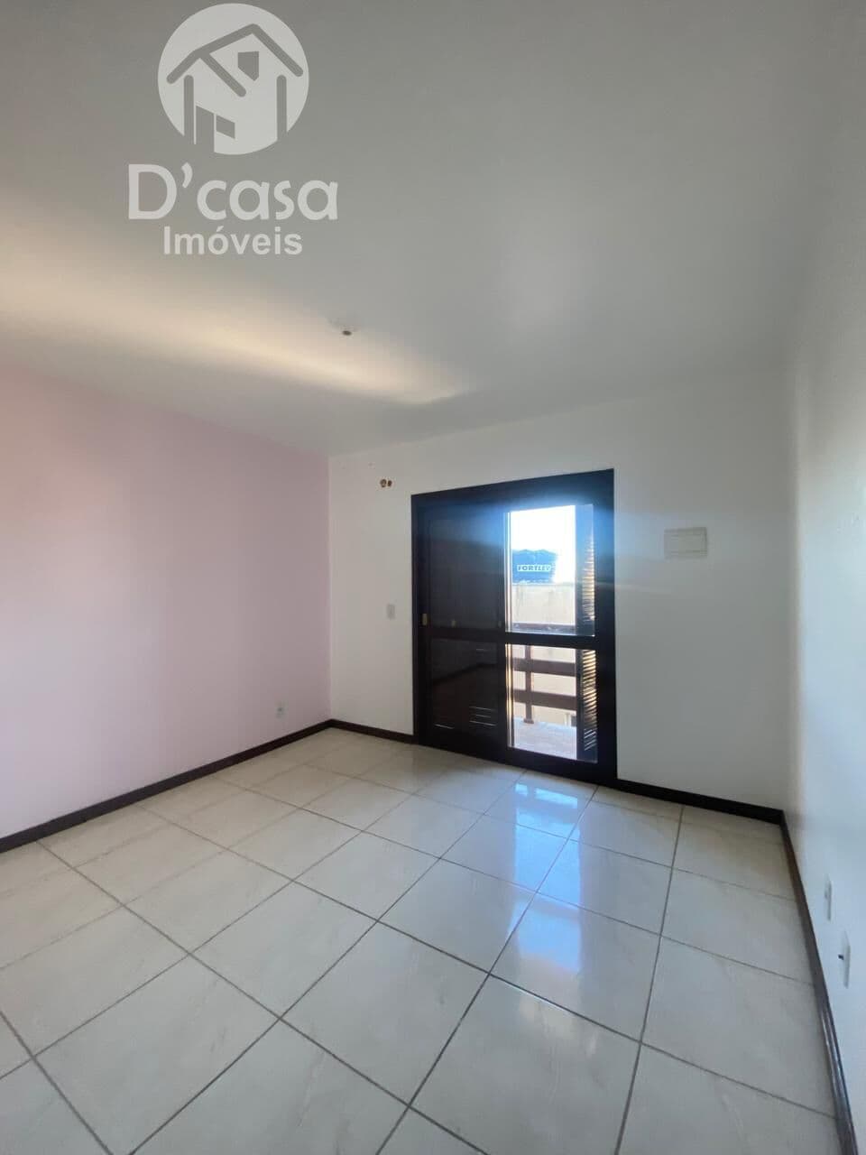 Apartamento em Gravataí - Morada do Vale I