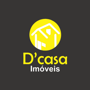 D'Casa Imóveis