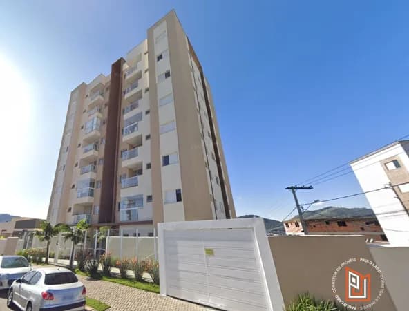 Apartamento à Venda na Zona Oeste!