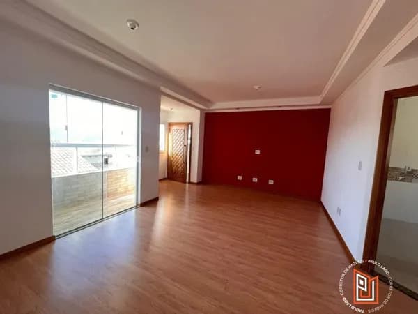 Apartamento no Morumbi