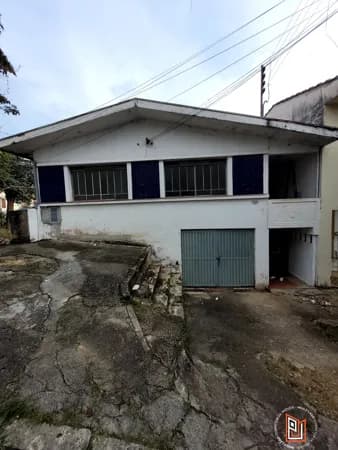 Apartamento em Centro, Poços de Caldas/MG