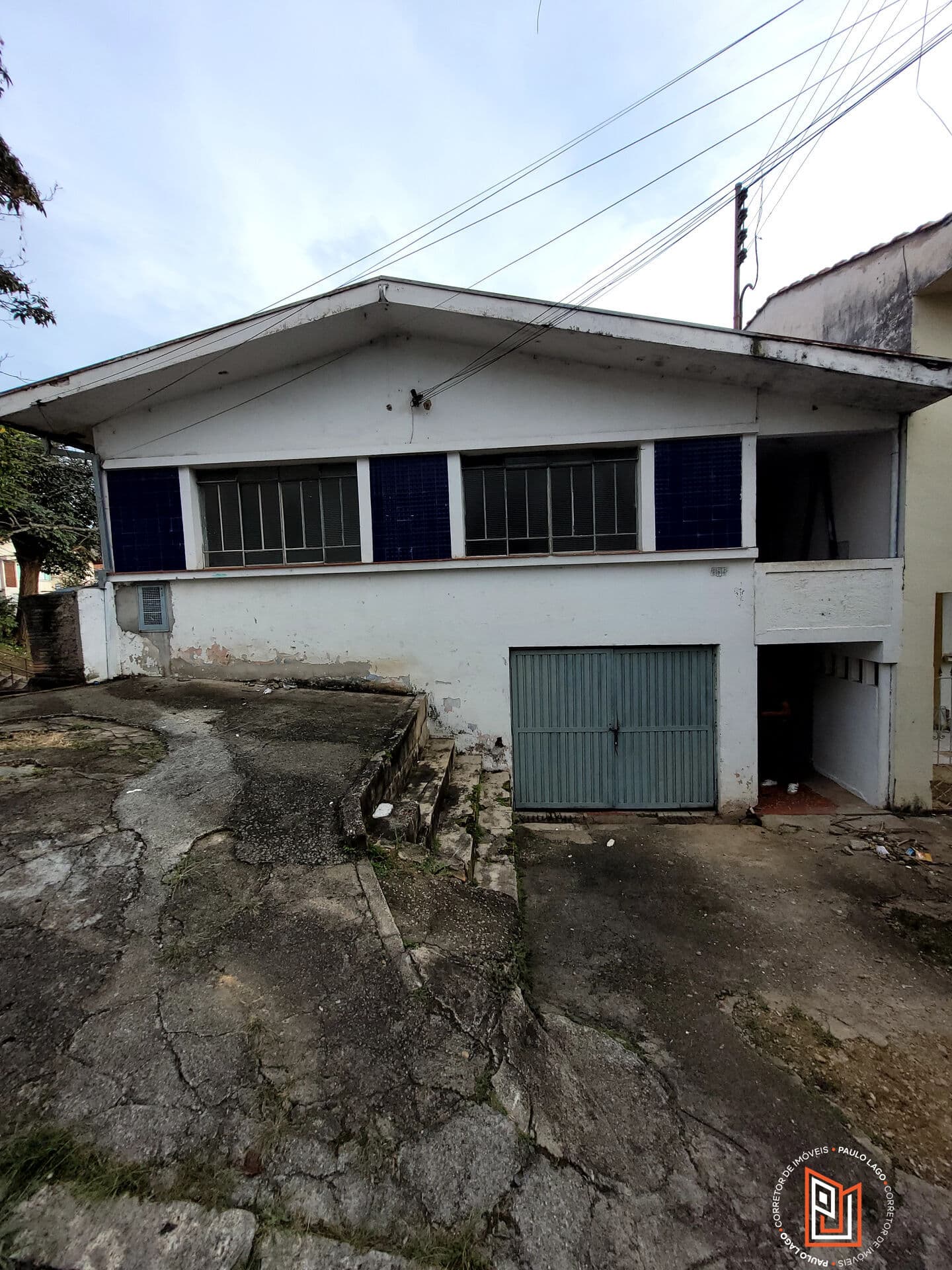 Apartamento em Centro, Poços de Caldas/MG
