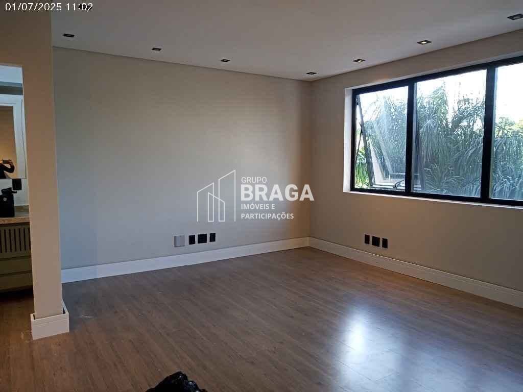 Sala Comercial em Parque Residencial Nardini, Americana/SP