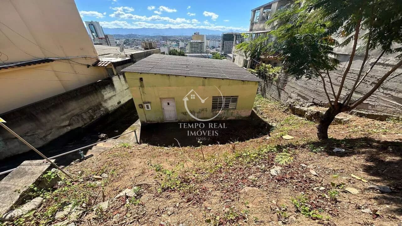 Super oportunidade, área nobre!!