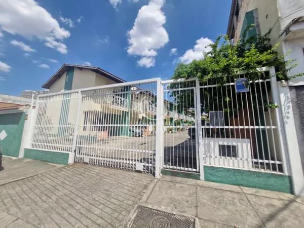 Super casa em Condomínio em Moquetá-Nova Iguaçu!