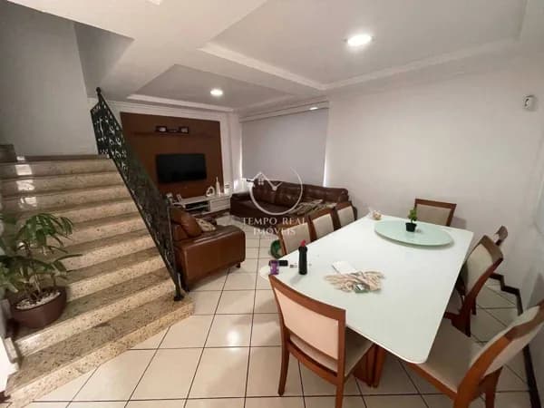 Excelente casa no caonze, Nova Iguaçu/RJ
