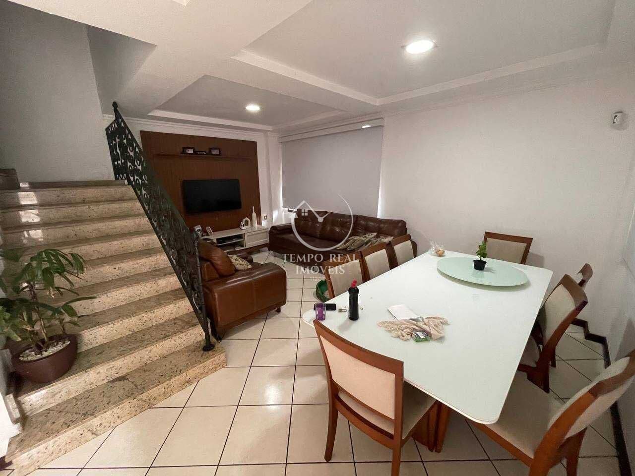 Excelente casa no caonze, Nova Iguaçu/RJ