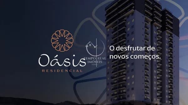 Apartamento em Luz, Nova Iguaçu/RJ