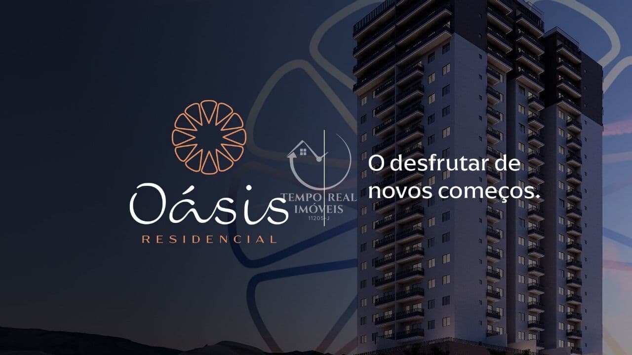 Apartamento em Luz, Nova Iguaçu/RJ
