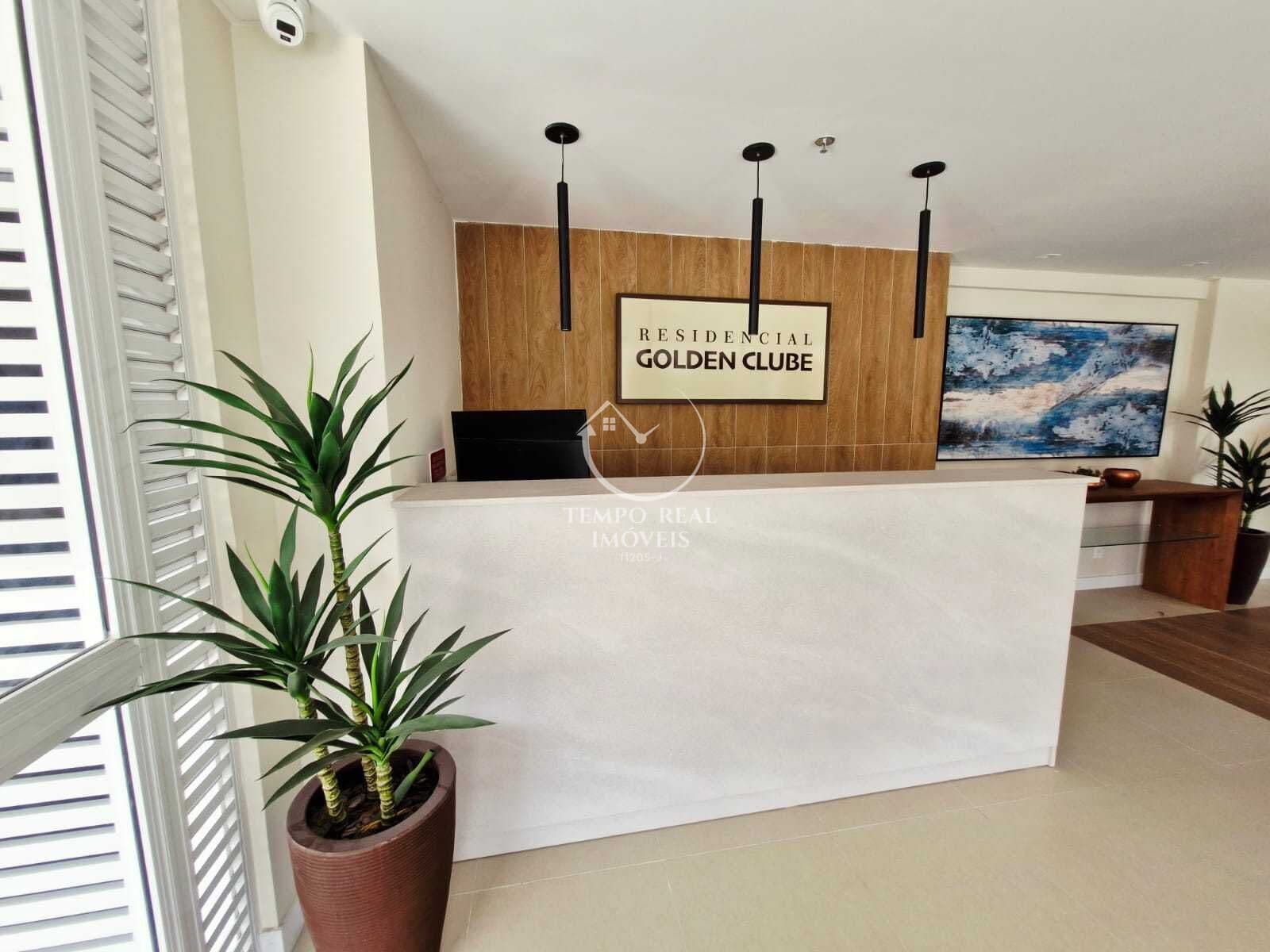 Incrível apartamento no centro de Nova Iguaçu!
