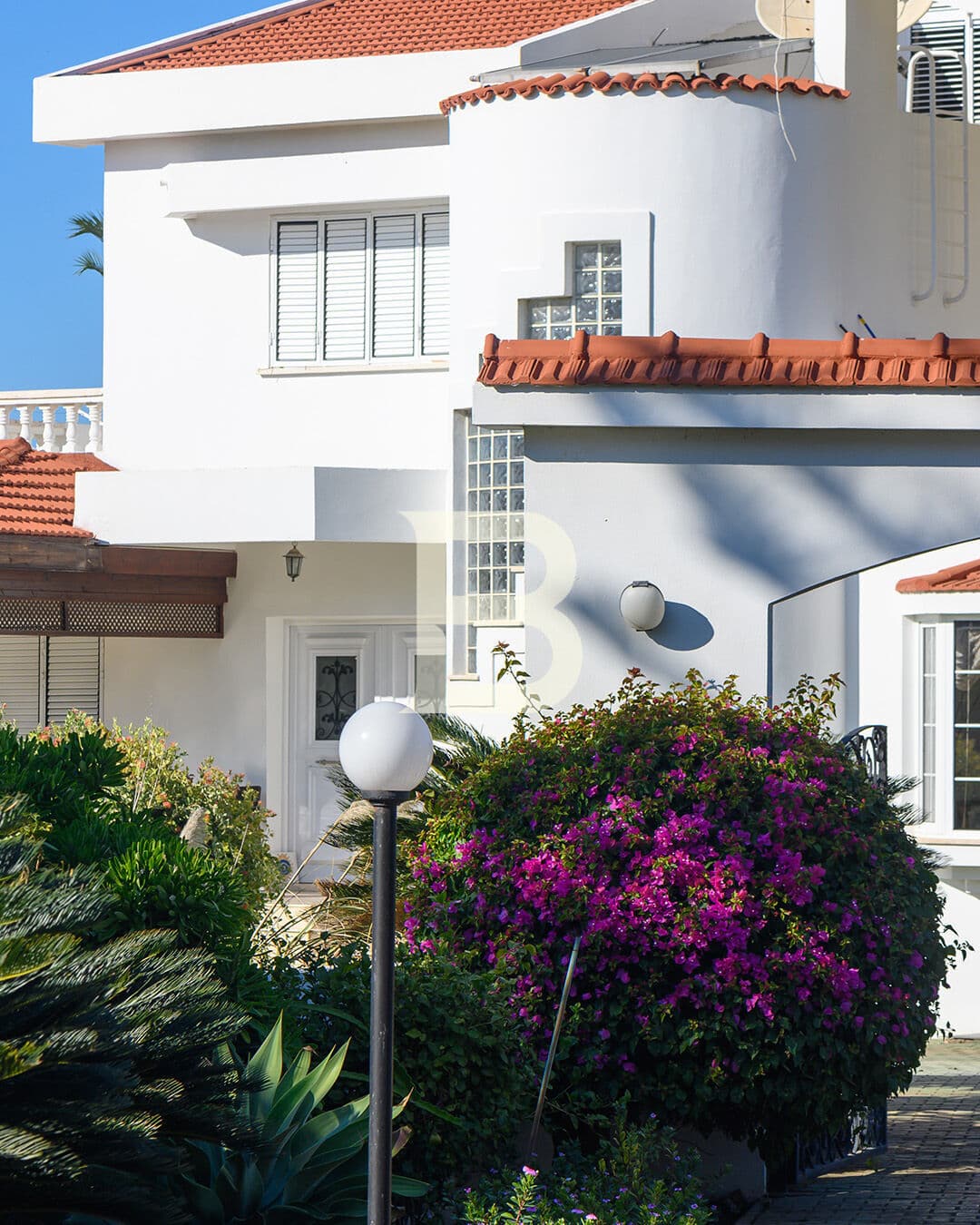 Apartamento Alto Padrão em Setor Sul, Anápolis/GO