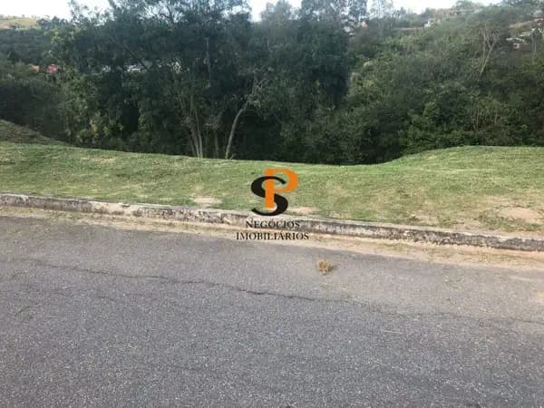 Terreno à venda no bairro Observatório em Vinhedo/SP