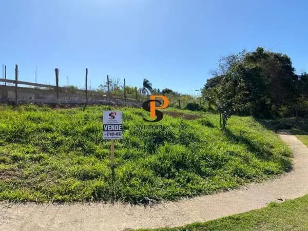 Terreno à venda no bairro Loteamento Ignácio Von Zuben Em Vinhedo em Vinhedo/SP