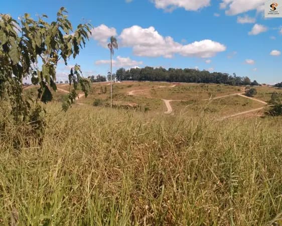 Terreno à venda no bairro Loteamento Residencial Vale das Águas em Itatiba/SP