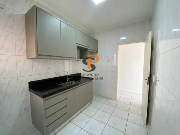 Apartamento para Locação no Condominio San Marino, Vinhedo SP