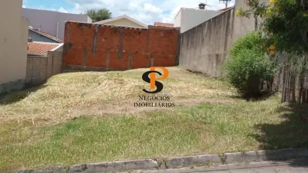 Terreno à venda no bairro Condomínio Grape Village em Vinhedo/SP