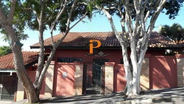 Casa à venda no bairro Jardim Panorama em Vinhedo/SP