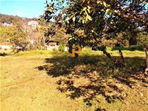 Terreno à venda no bairro Caixa D´Água em Vinhedo/SP