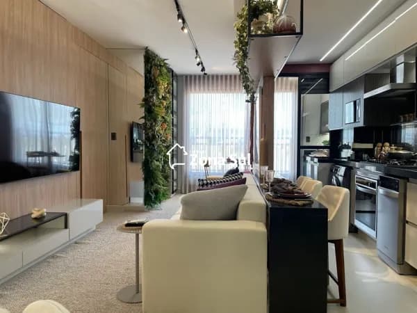 BOULEVARD TOWERS