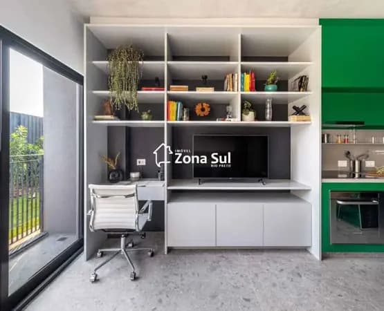 CUBO 123