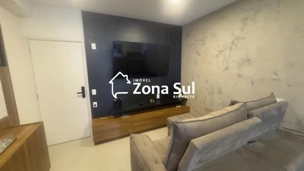 SENSE RESIDENCE