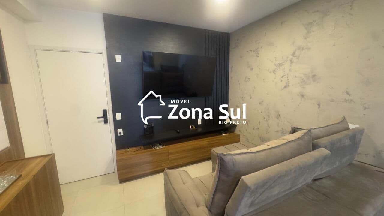 SENSE RESIDENCE