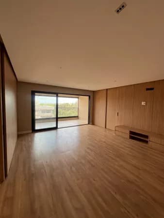 TOSCANA RESIDENCE