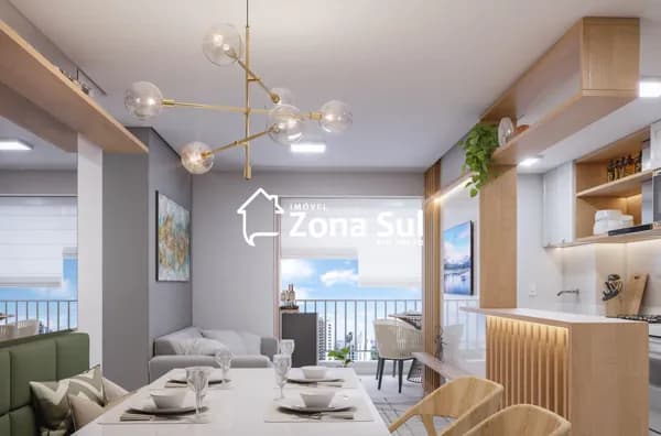 PERSONA RESIDENCE