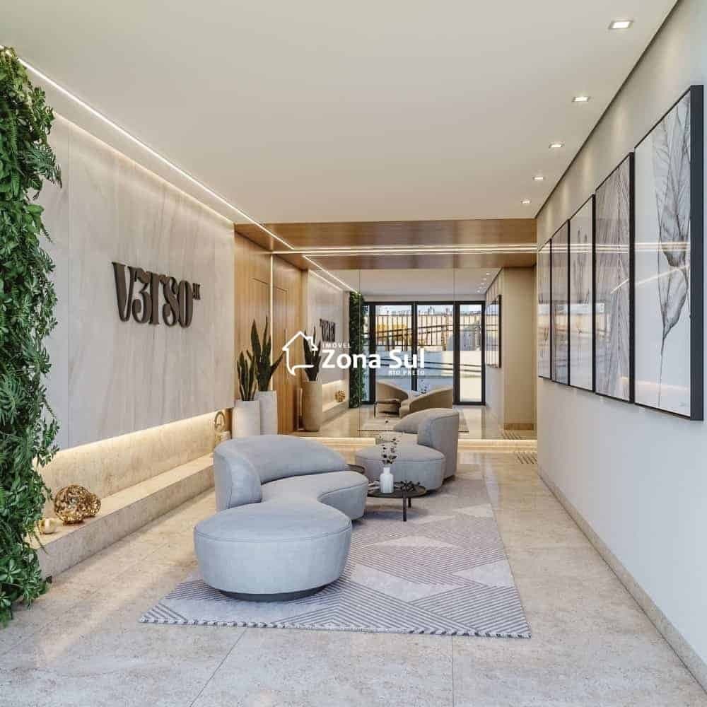 VERSO JK