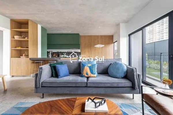 CUBO 123