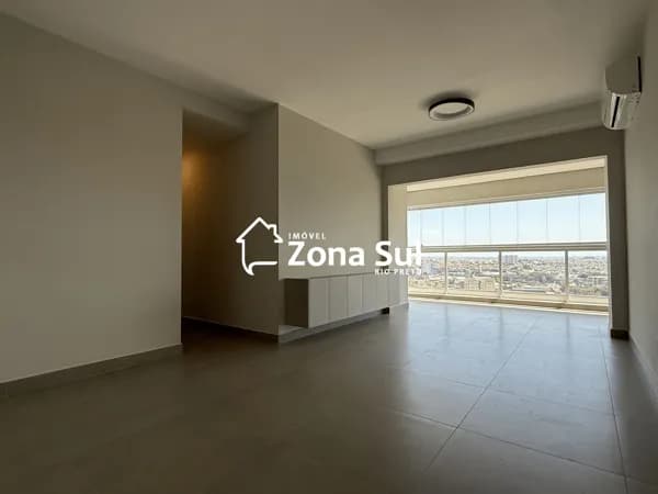 GREEN HOME