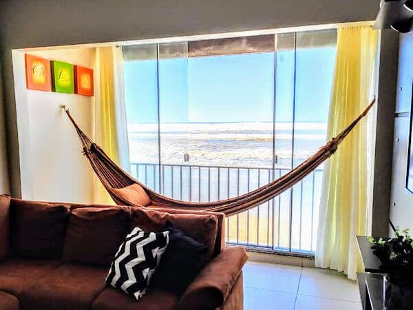 Apartamento em Centro, Balneário Arroio do Silva/SC