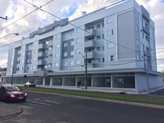Apartamento em Araranguá - Jardim das Avenidas