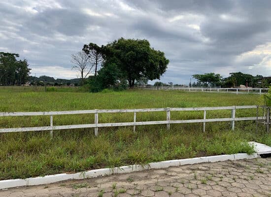 Terreno em Coloninha, Araranguá/SC