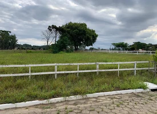 Terreno em Coloninha, Araranguá/SC