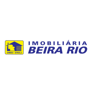 Imobiliária Beira Rio