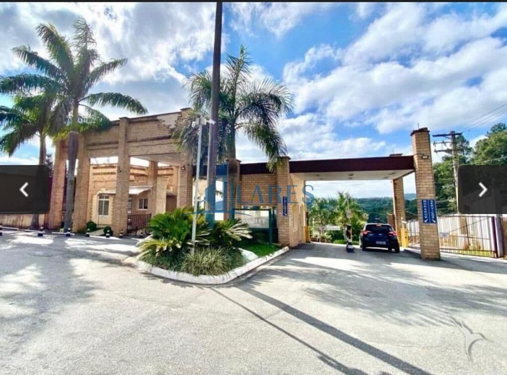 Vendo terreno no Valville 2, calçada vale dos pássaros- Quadra 3 lote 16