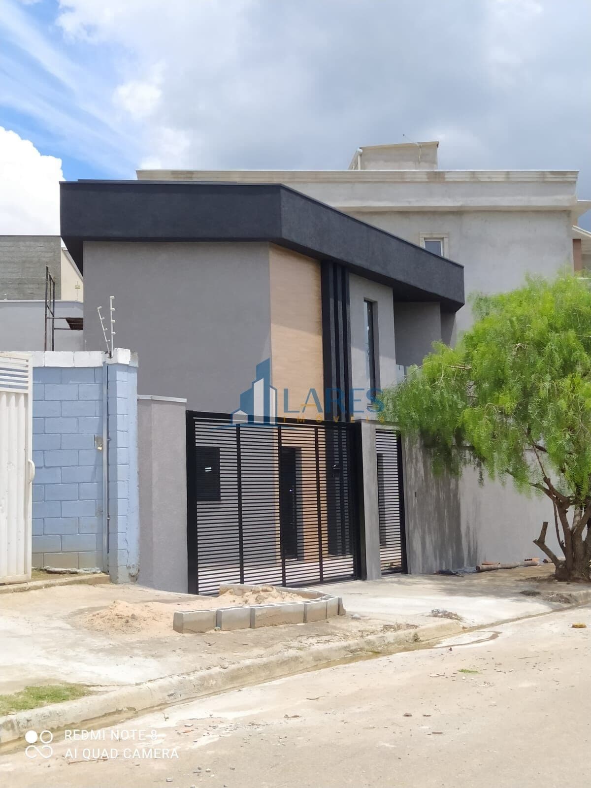 Casa Portal dos Ipes - Cajamar