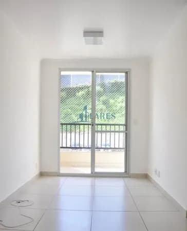 Apartamento à venda – Condomínio Juqueí | Bloco C