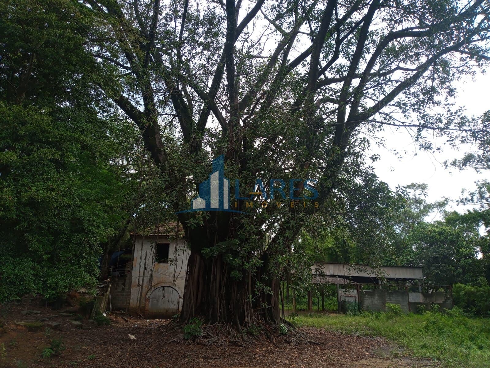 Terreno Lote em Centro, Santana de Parnaíba/SP