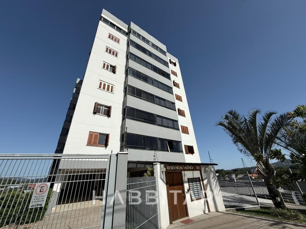 Res. Valência