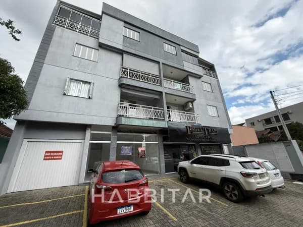 Sala/Conjunto em Dois Irmãos - Centro